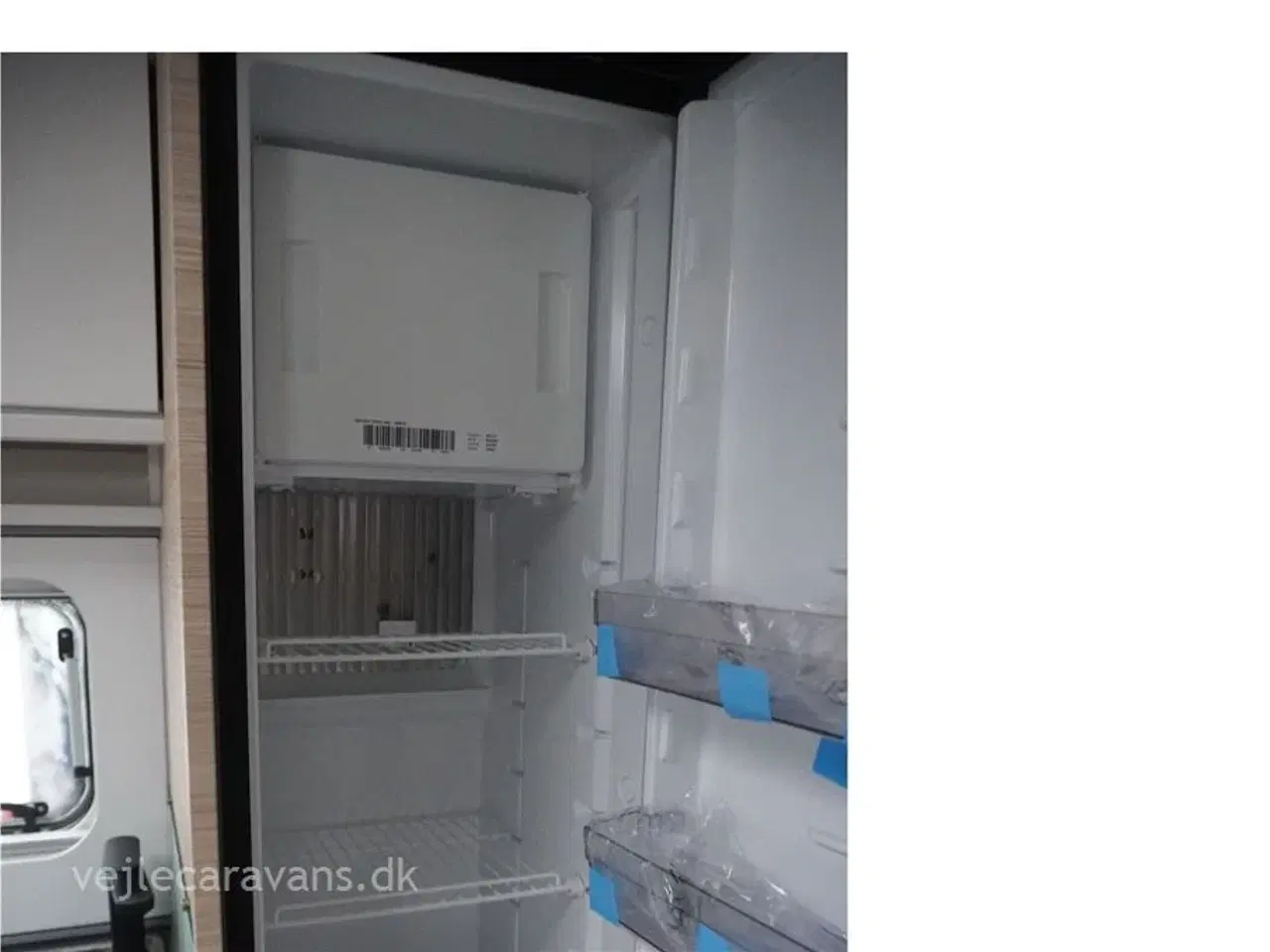 Billede 12 - 2026 - Fendt Apero 515 SG