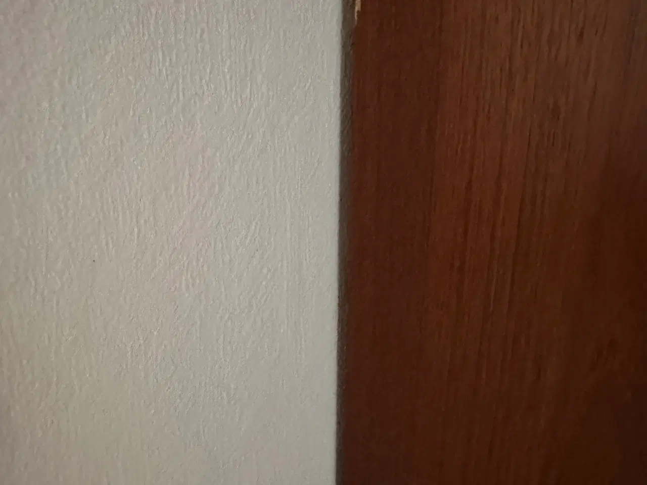 Billede 11 - Dækketøjsskab i teaktræ