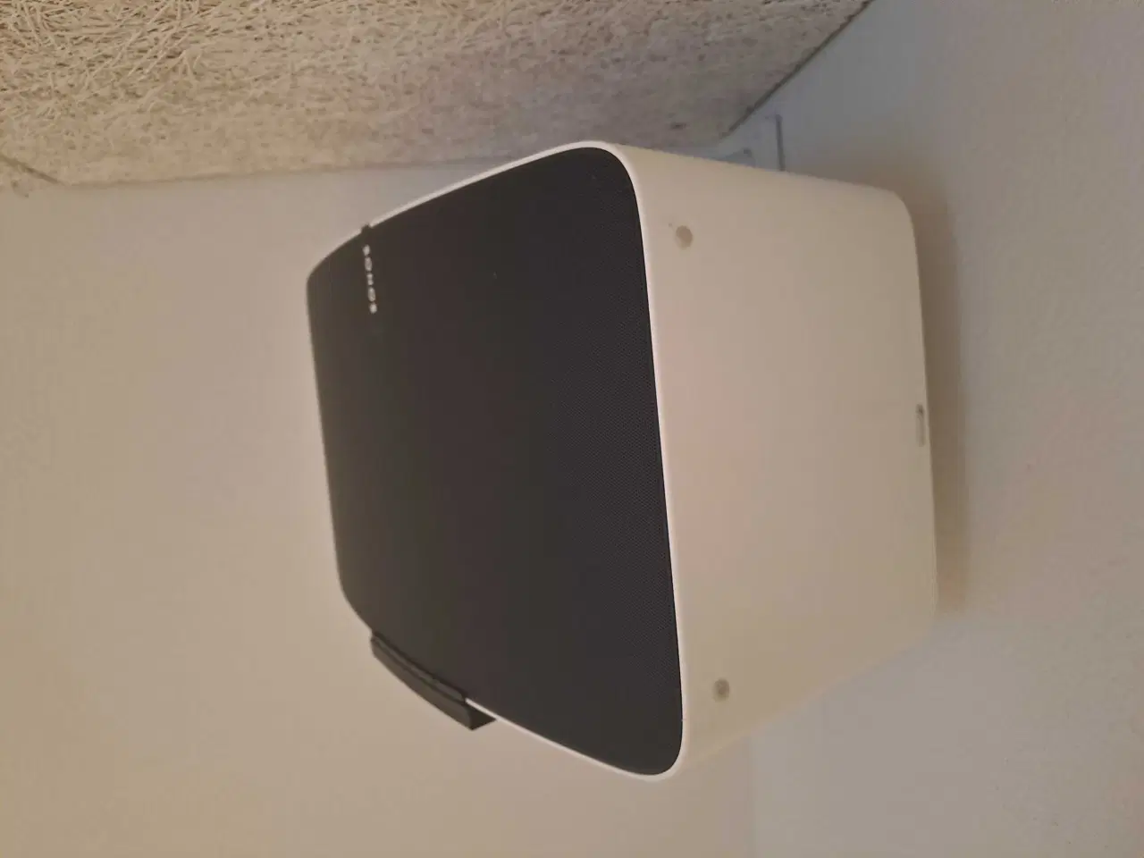 Billede 2 - Sonos play 5 gen 2