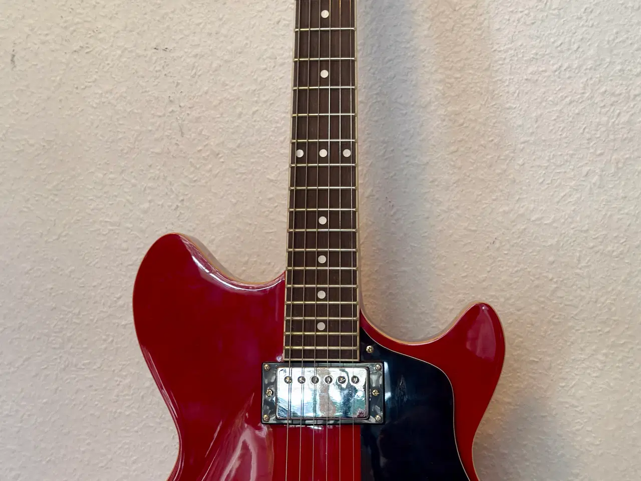 Billede 1 - Gear4Music San Francisco