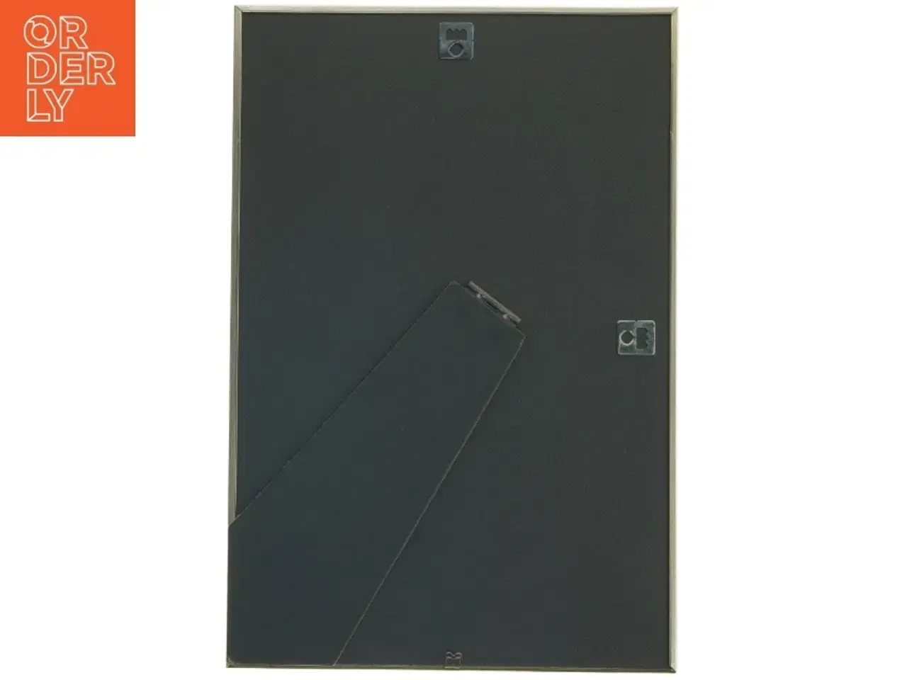 Billede 3 - Fotoramme (str. 30x20,5 cm)