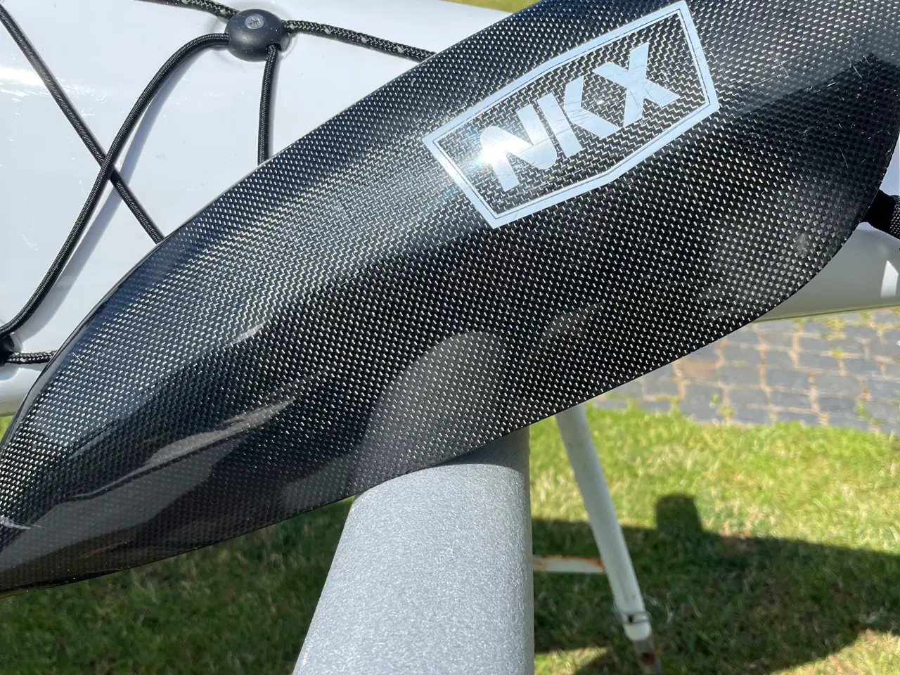 Billede 10 - LikerKayak Discovery 16.0