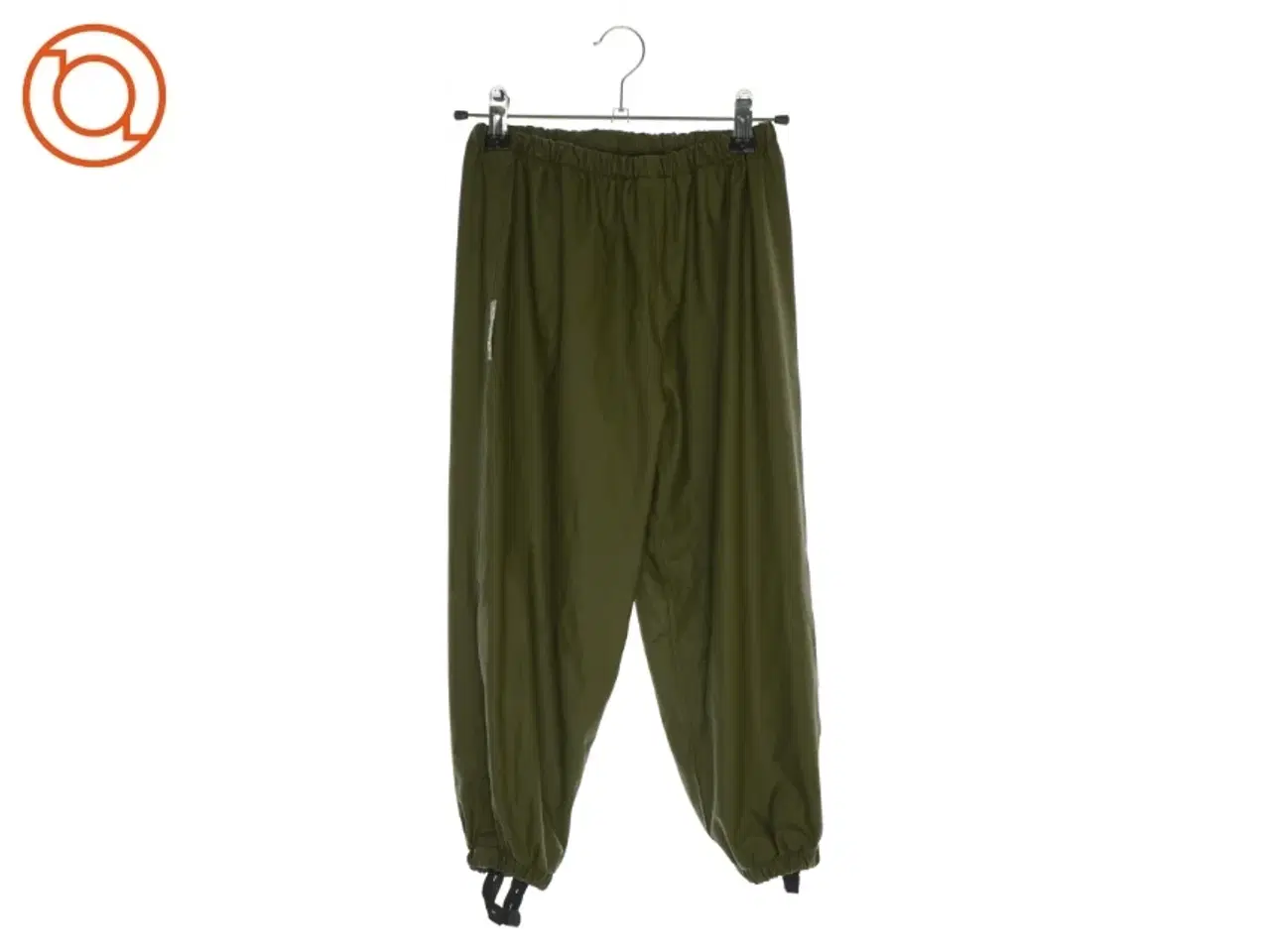 Billede 1 - Regnbukser fra Ticket 2 Heaven (str. 110)