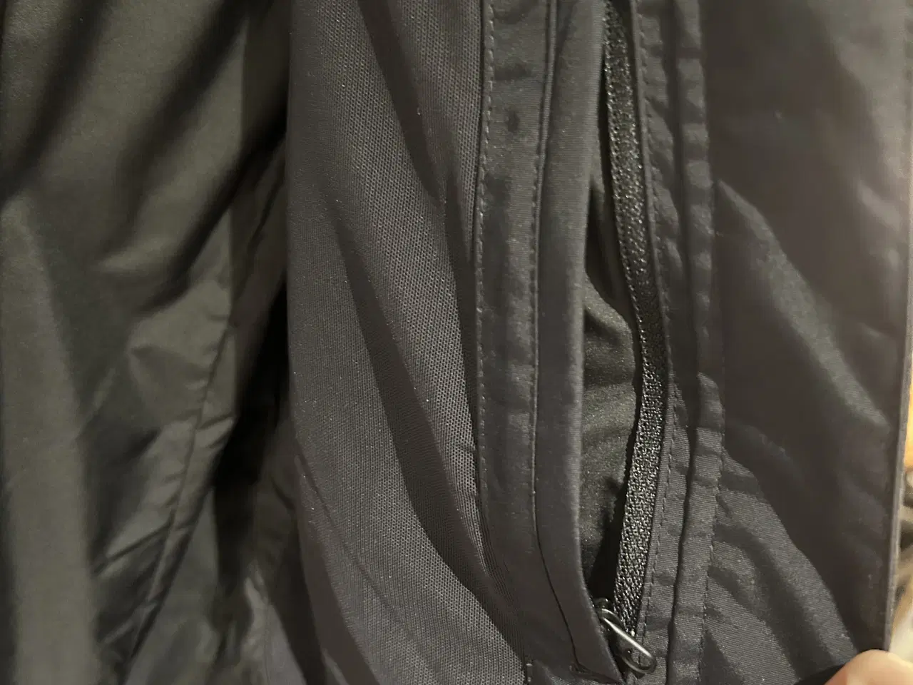 Billede 11 - Skijakke