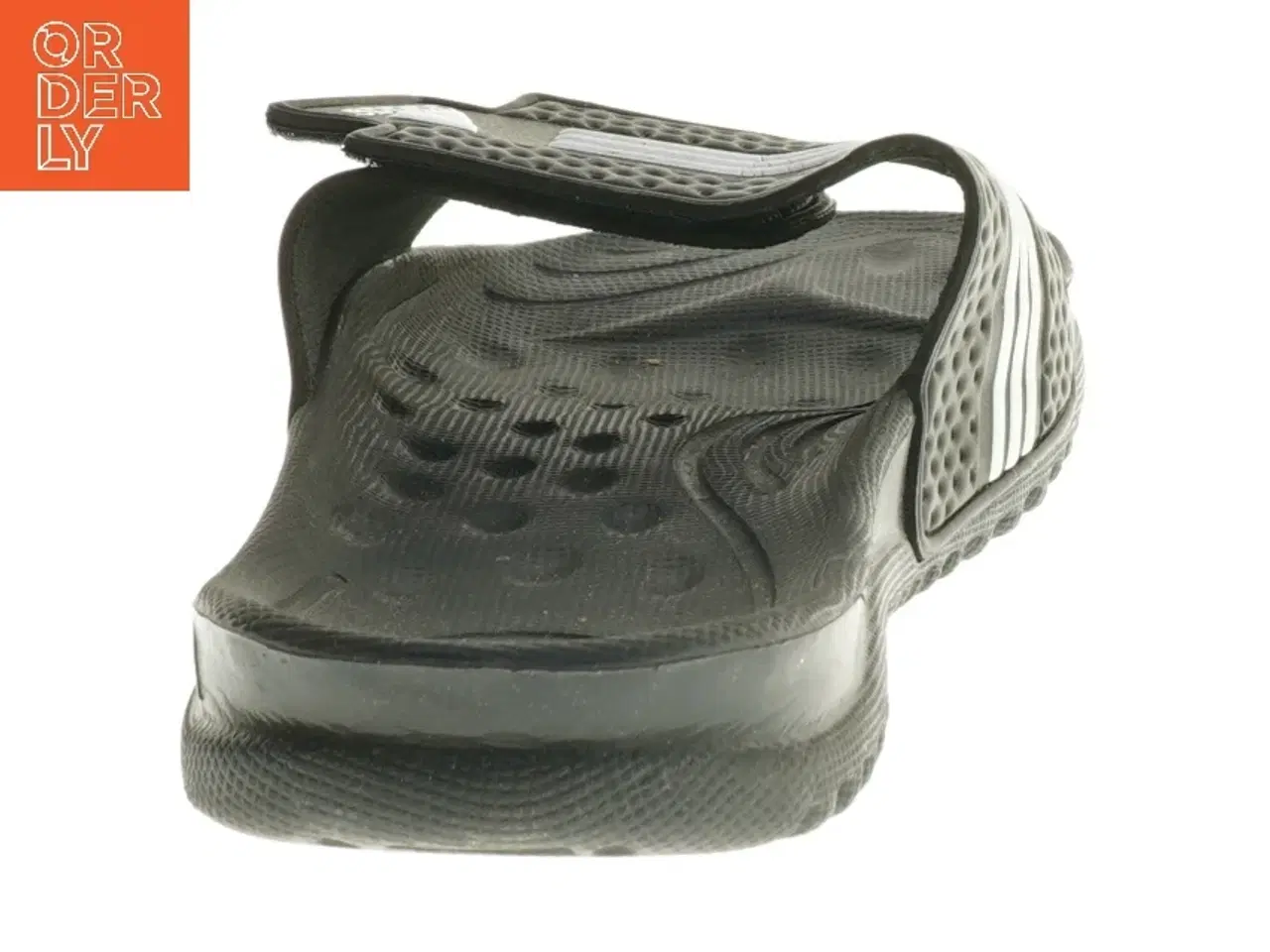 Billede 2 - Adidas sandaler, str. 43 fra Adidas (str. 43 )