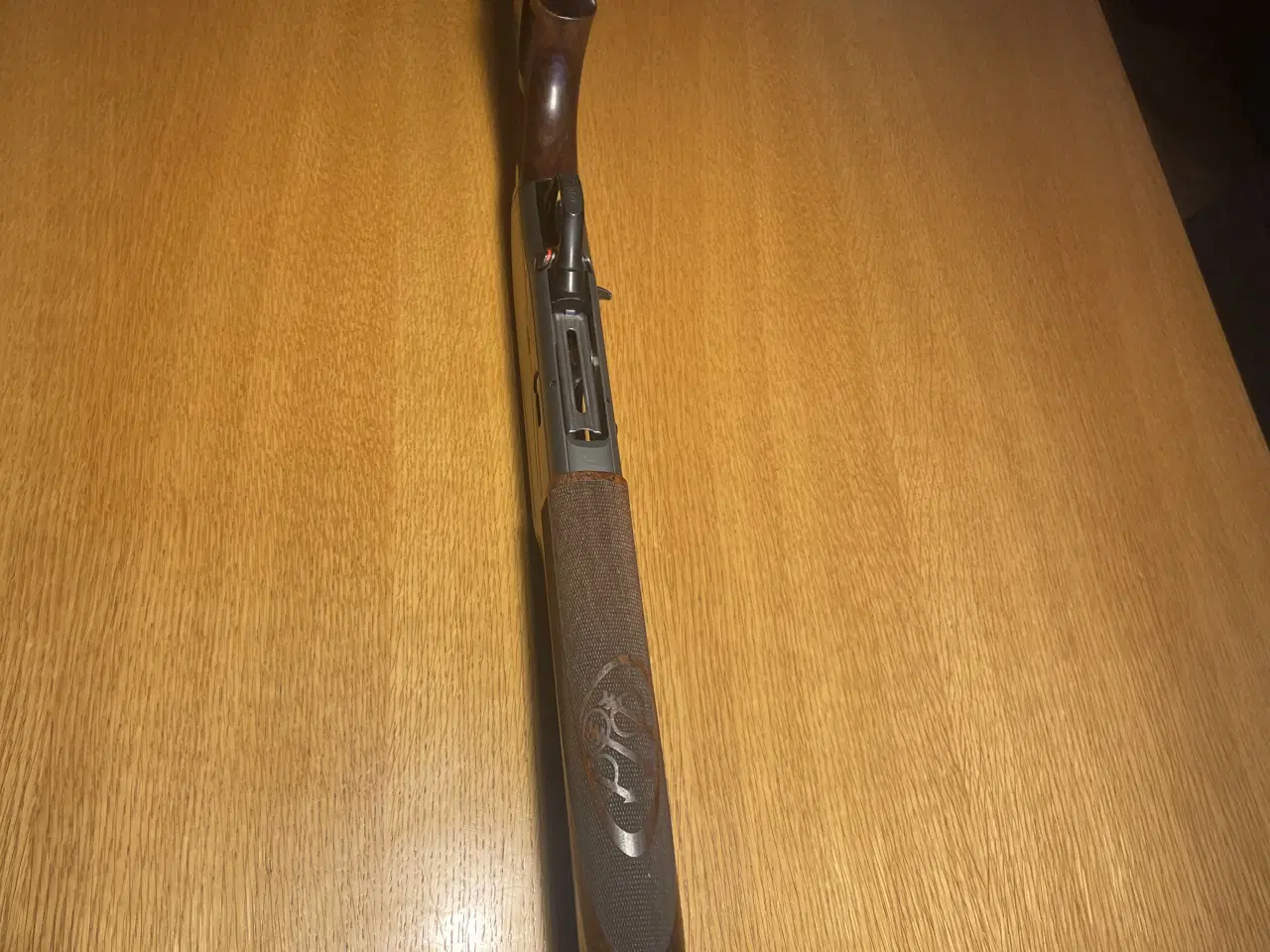 Billede 5 - Beretta Xplor Unico