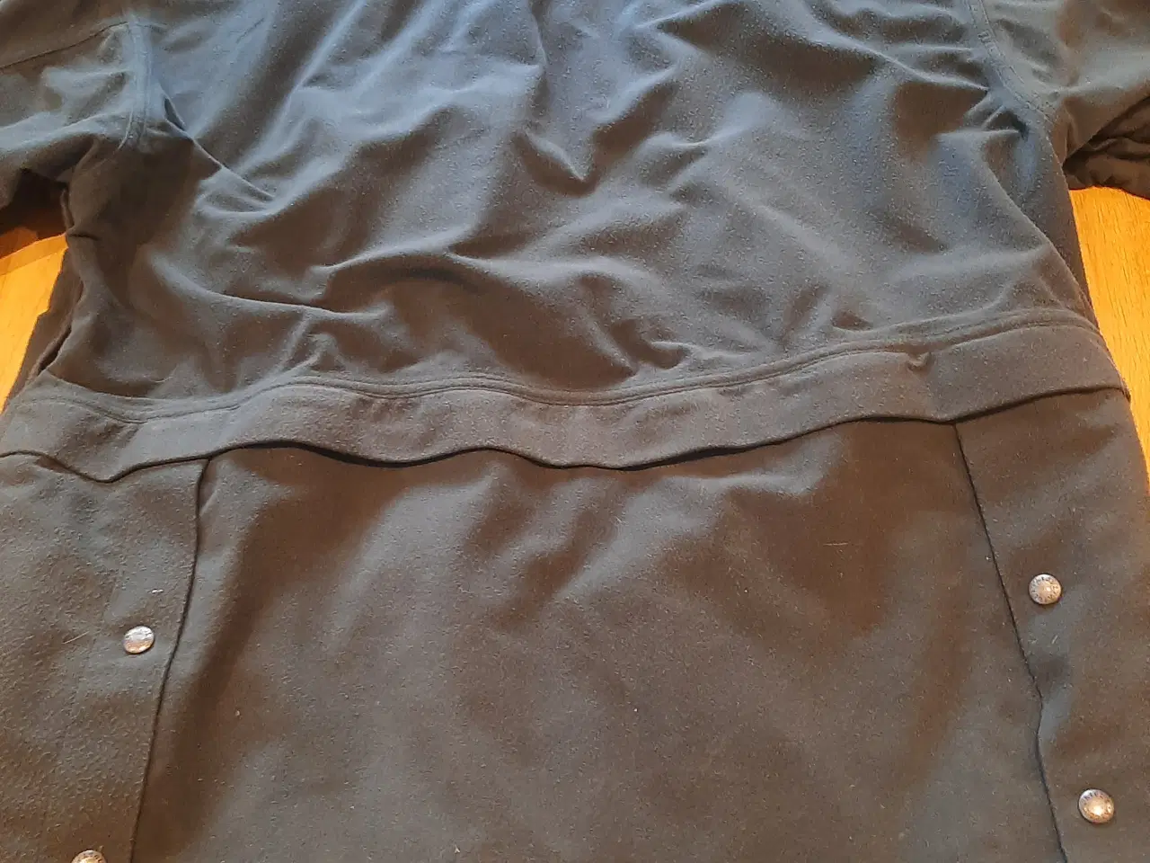 Billede 2 - Jagtjakke