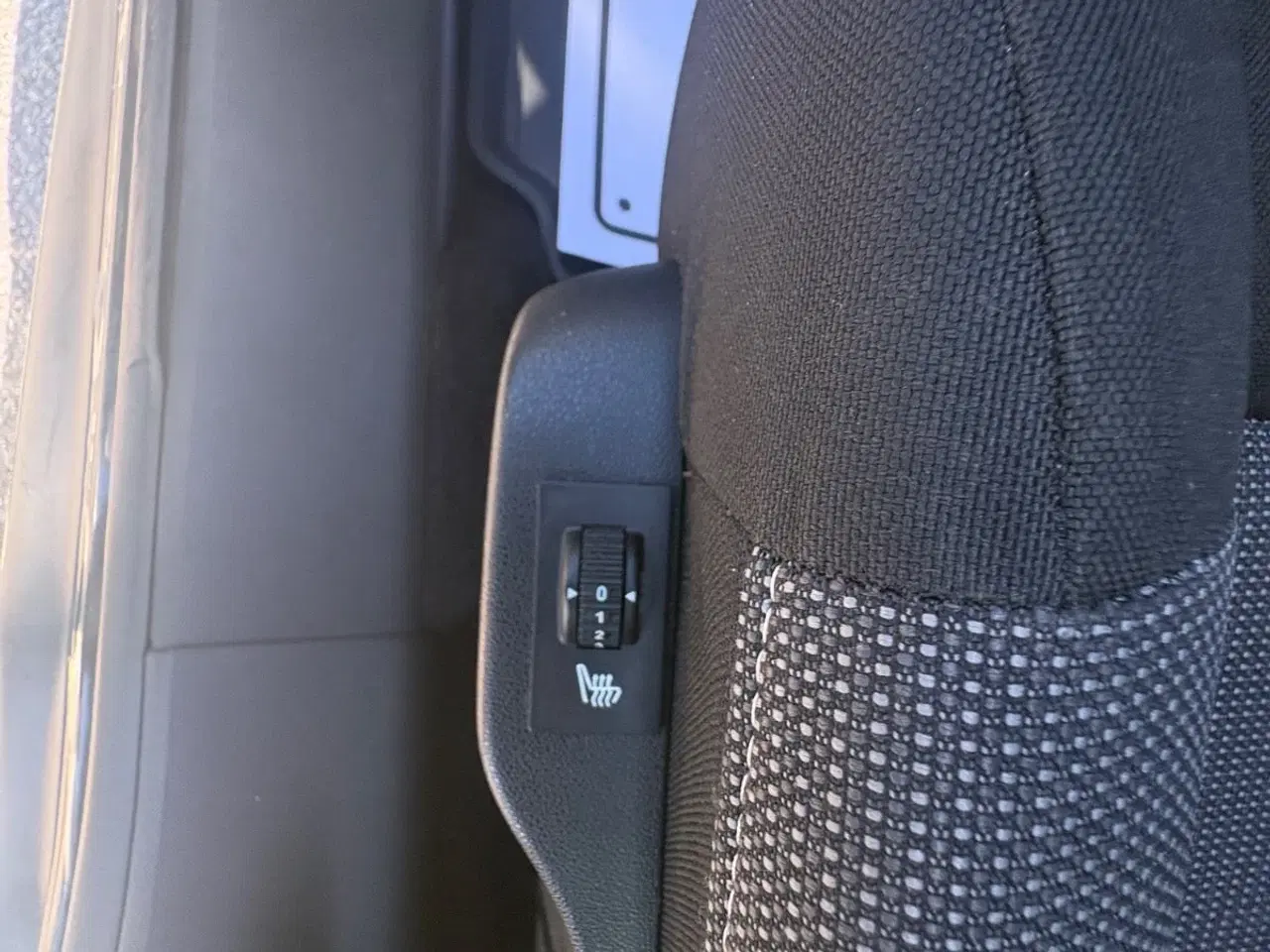 Billede 17 - Citroën C4 Cactus 1,6 e-HDi 92 Shine ETG6