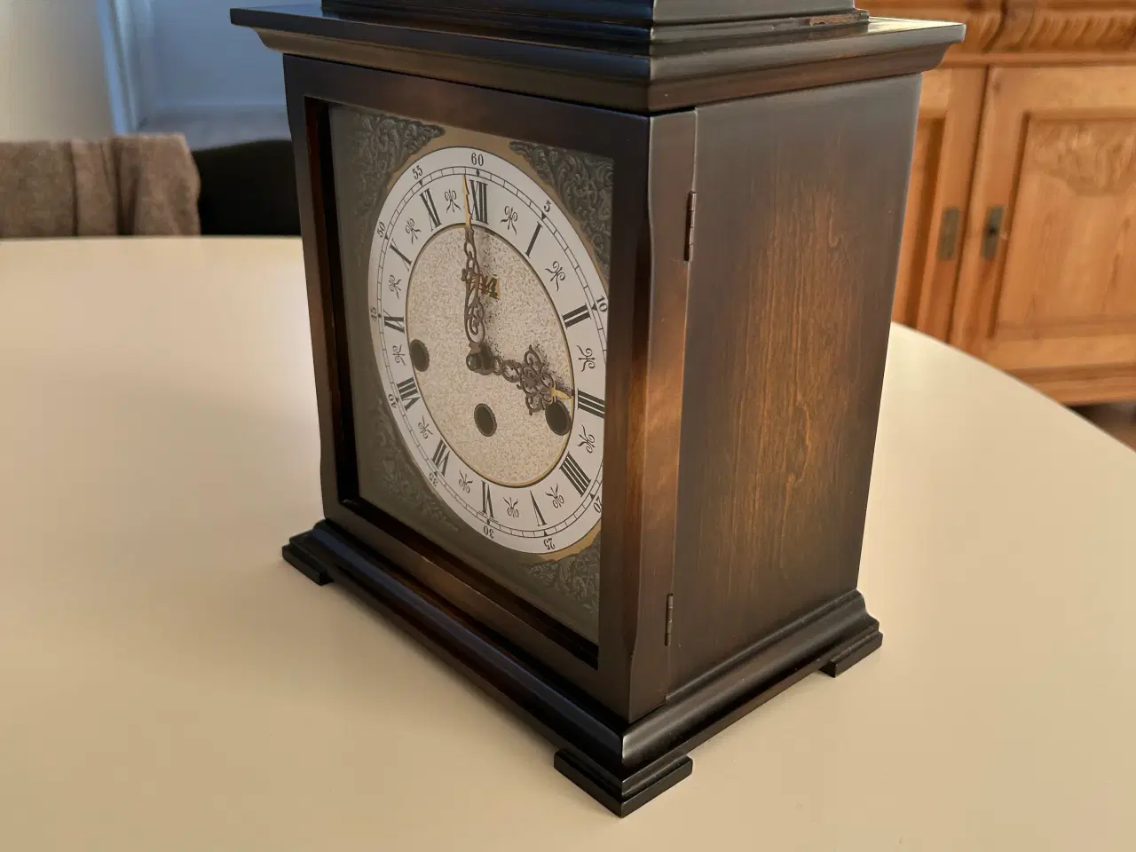 Billede 4 - Ur til stuen