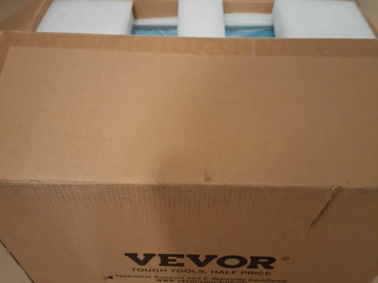 Billede 6 - Ultralydsrenser 10L