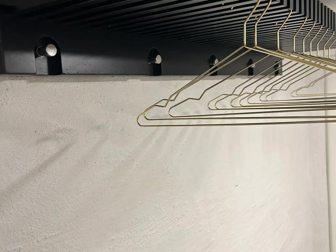 Billede 3 - SKAGERAK Fritz Hansen