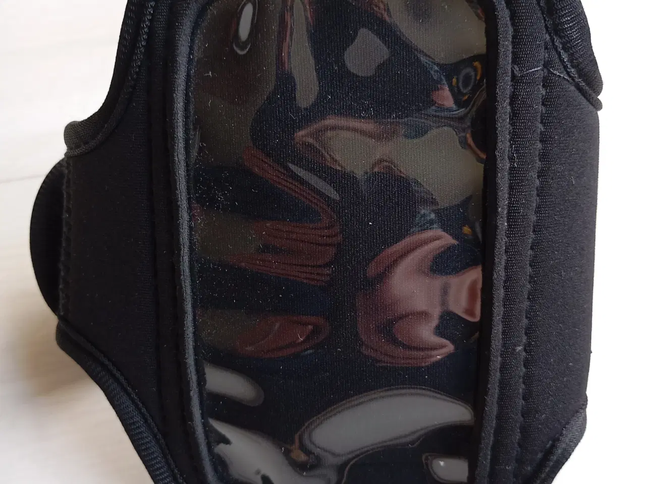 Billede 3 - Løbearmbånd. Trackerarmbånd