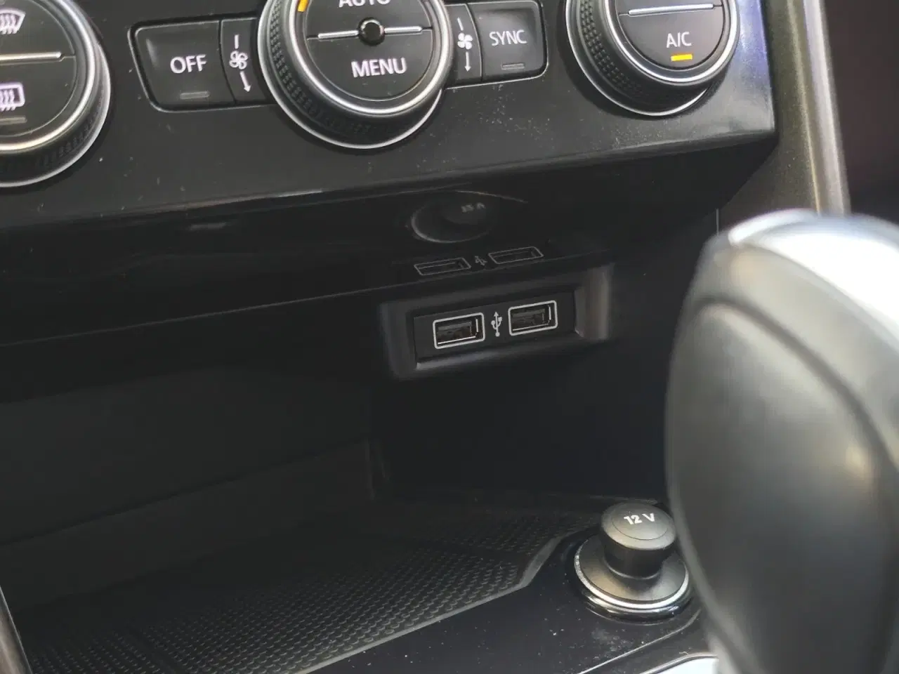 Billede 16 - VW T-Roc 1,5 TSi 150 Style DSG