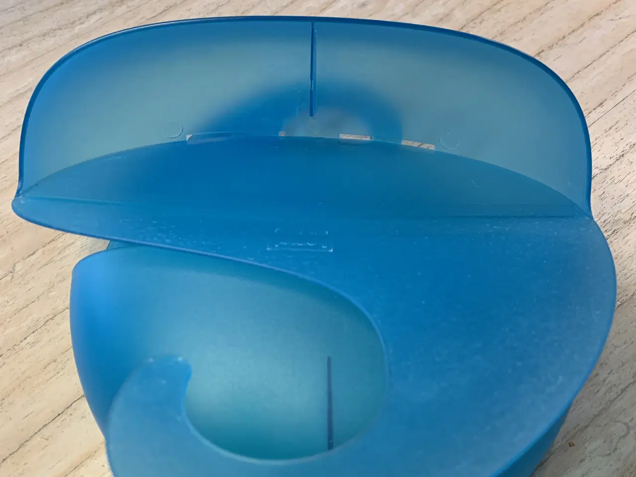 Billede 3 - Surf hængende holder