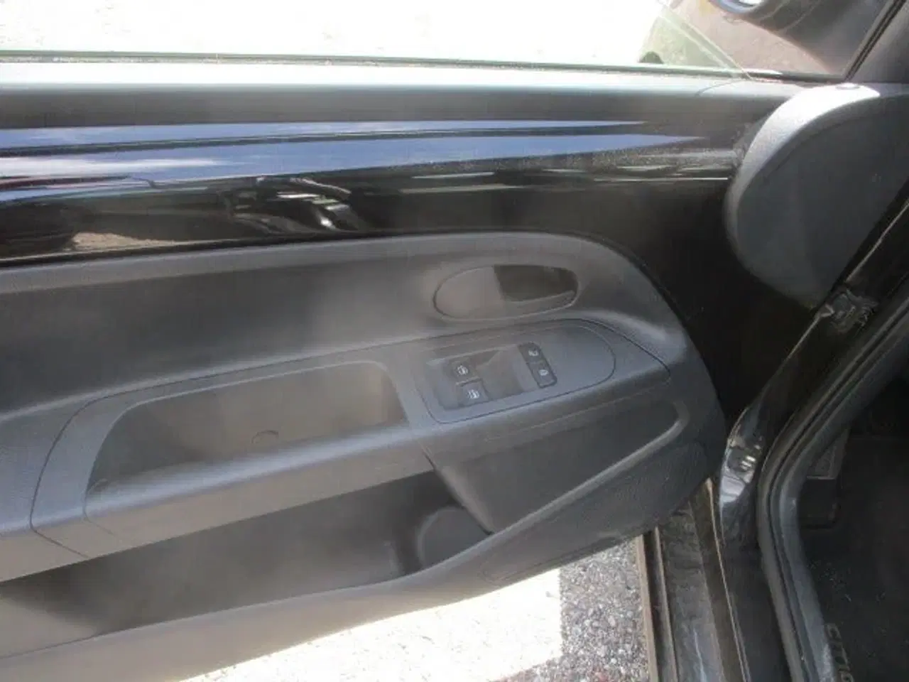 Billede 10 - Skoda Citigo 1,0 60 110 Edition GreenTec