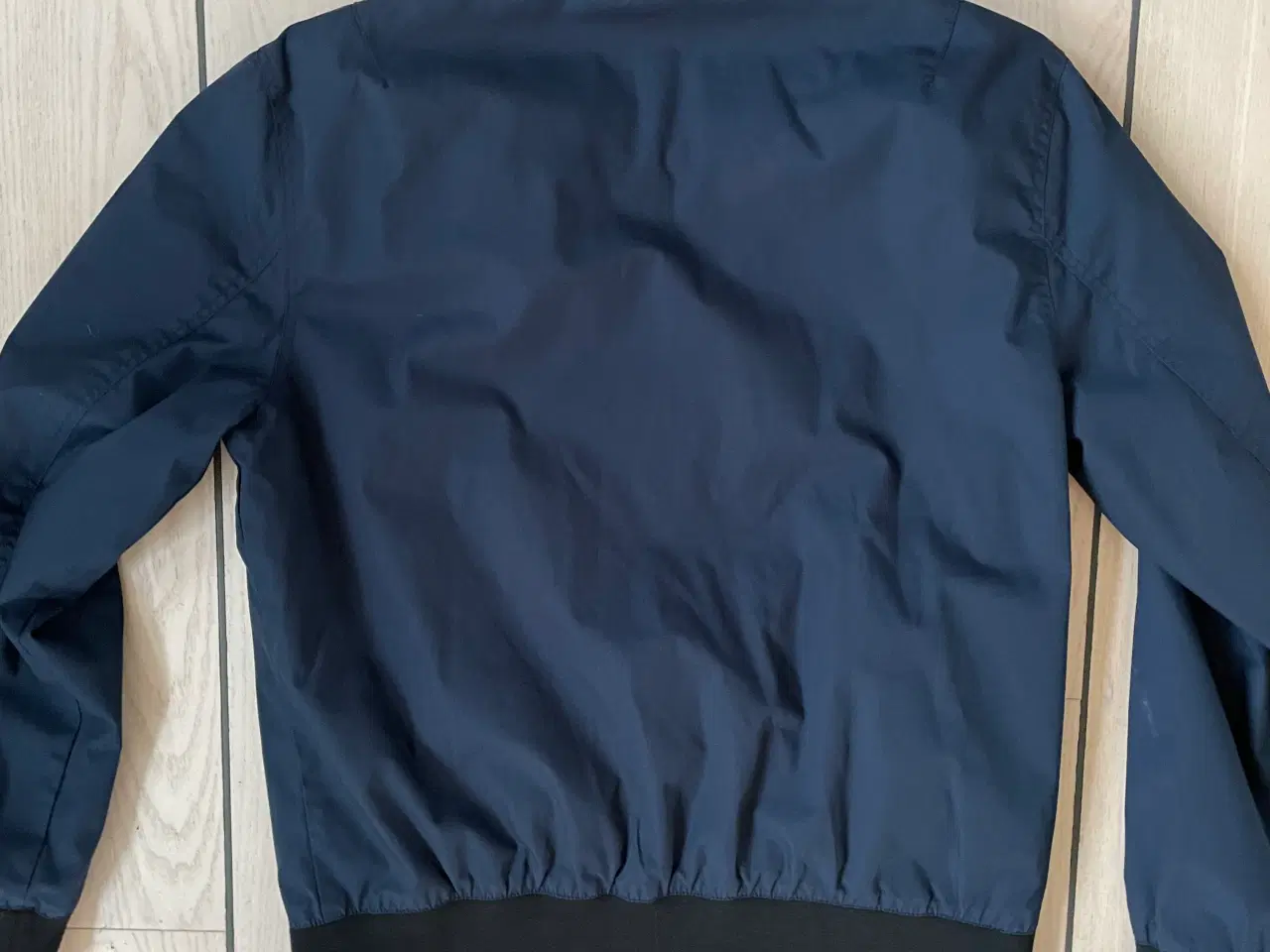 Billede 2 - Jakke XXL / XL