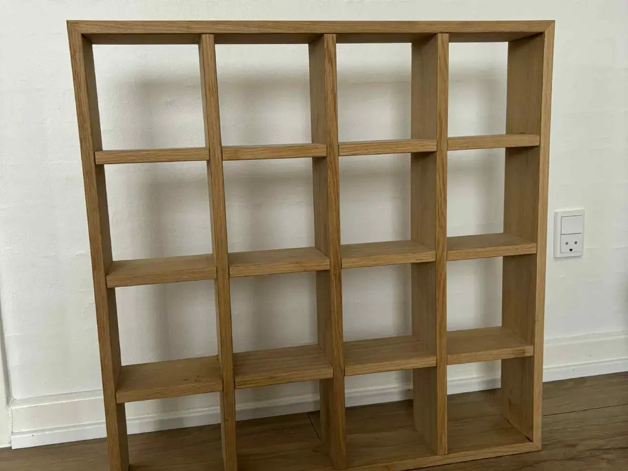 Billede 5 - Kophylde ☕️