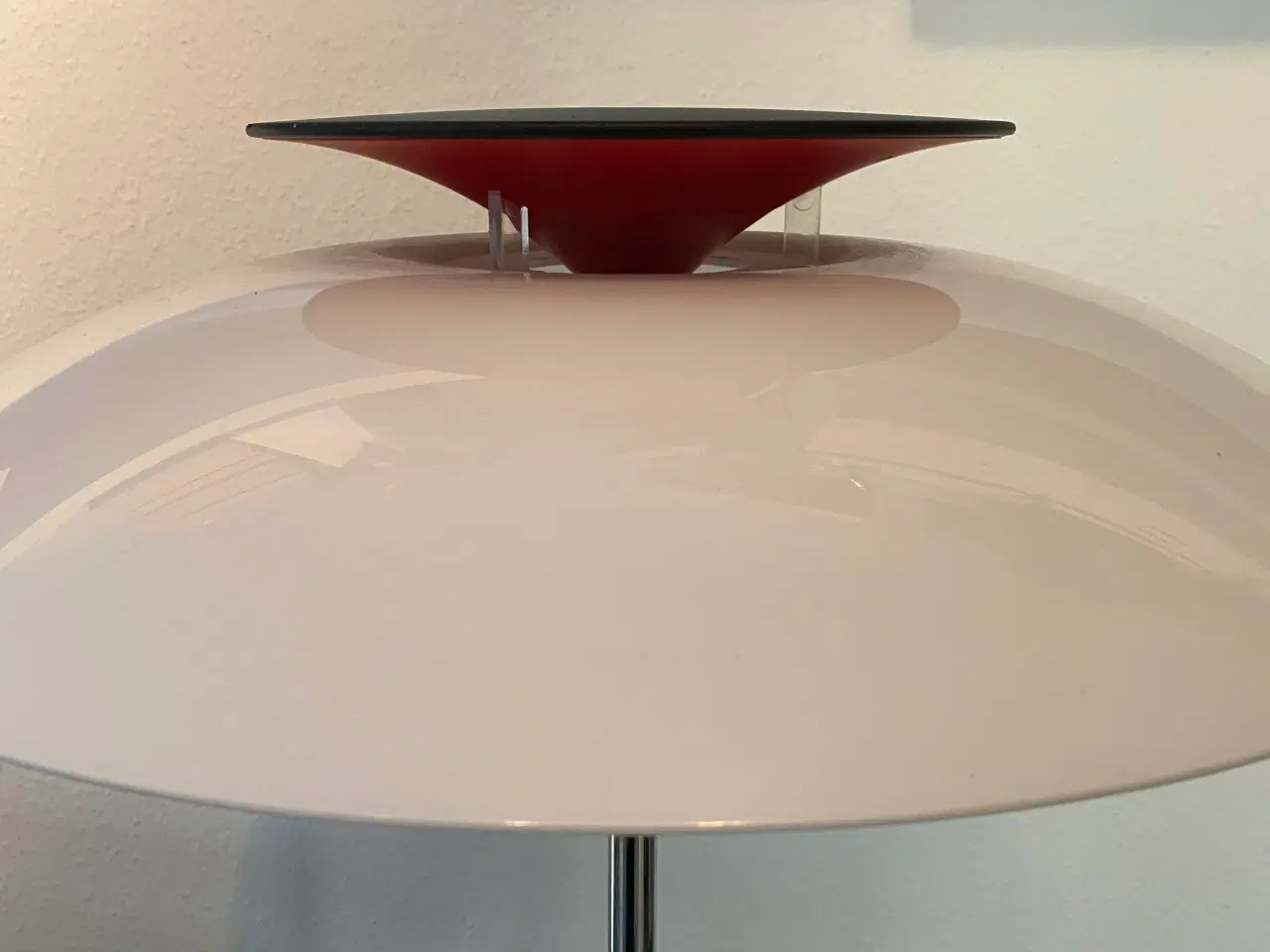 Billede 3 - PH 80 standerlampe 