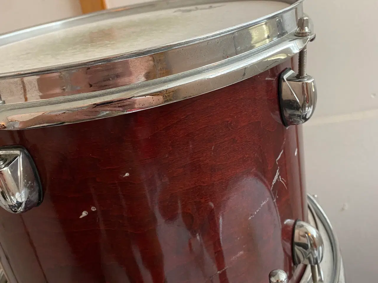 Billede 7 - Gretsch Catalina maple 6 piece 