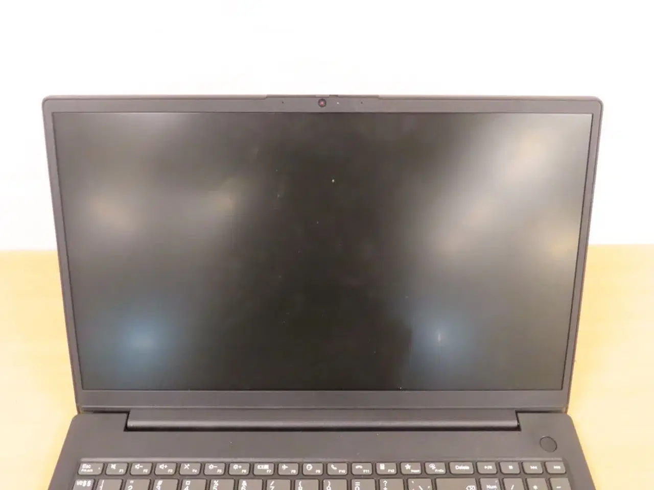 Billede 2 - Computer LENOVO V15 G2 ALC