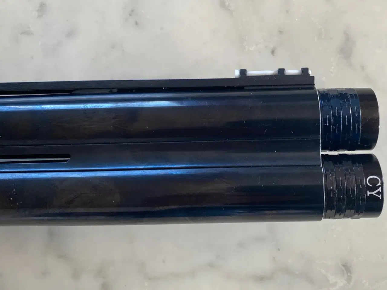 Billede 5 - Browning cynergy cal 12/76