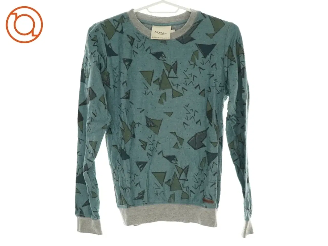 Billede 1 - Trøje fra Marmar Copenhagen (str 12 år / 152 cm)