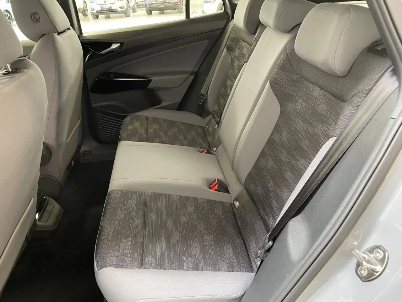Billede 7 - VW ID.4 77 Pro Performance
