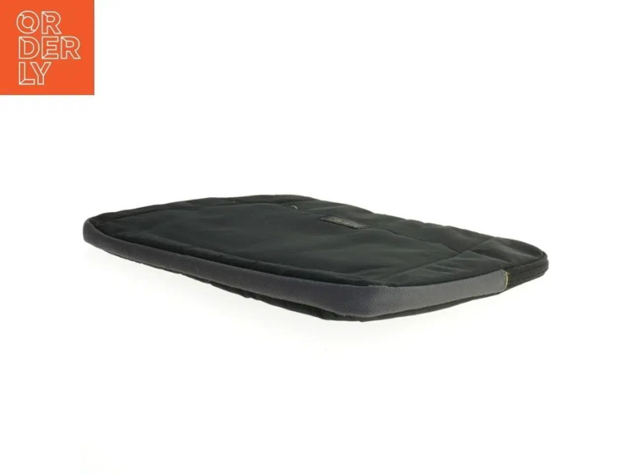 Billede 4 - Bærbar computer sleeve fra Targus (str. 35 x 26 cm)