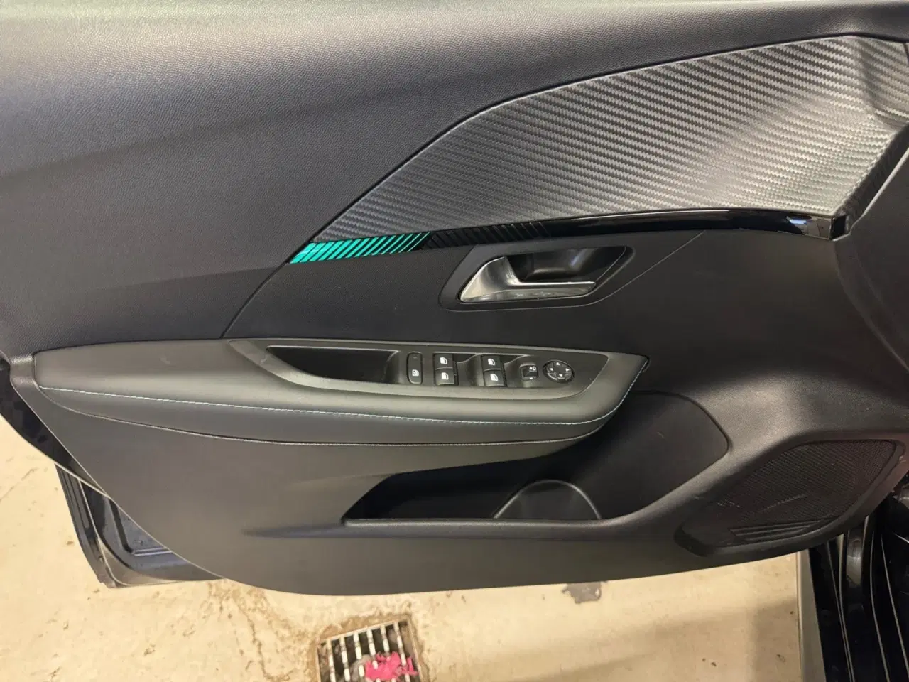 Billede 13 - Peugeot 208 1,2 PureTech 100 Active Pack