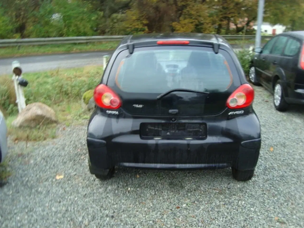 Billede 4 - Skal ikke synes kun kr. 13.500,- 