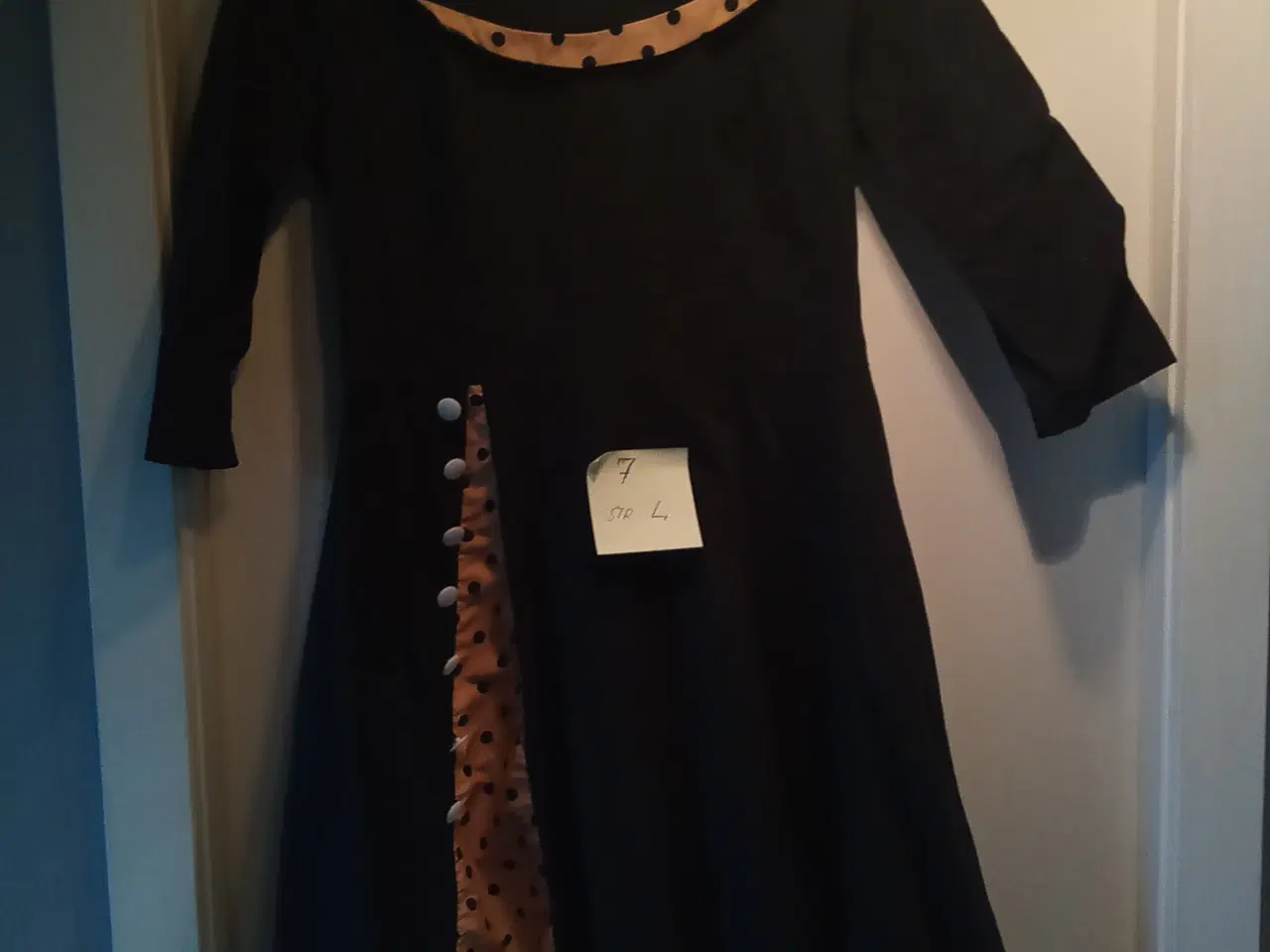 Billede 6 - Diverse kjoler str. 38/40