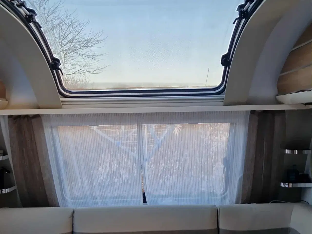 Billede 10 - Adria Adora ul 2018