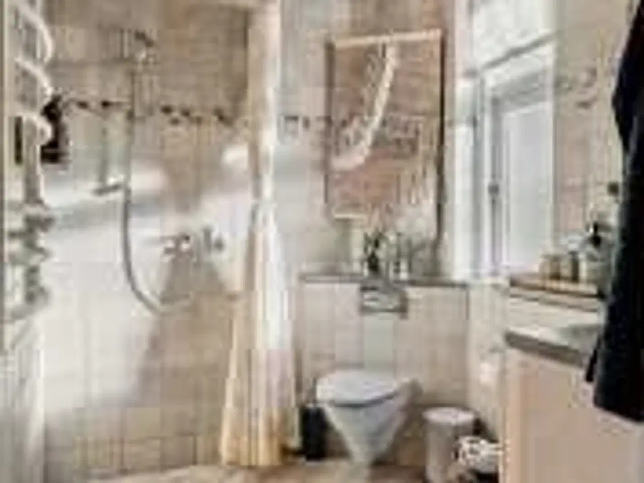 Billede 4 - Billigt hus i Bonnet Lemvig