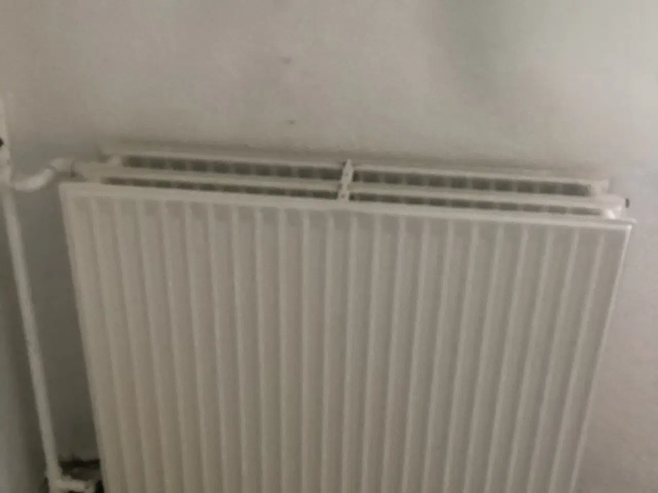 Billede 3 - Radiator