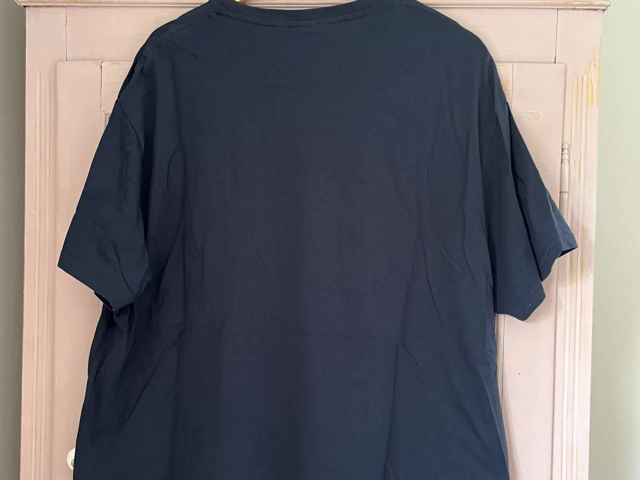 Billede 2 - T-shirt fra NORTH 56°4 - str. 3XL