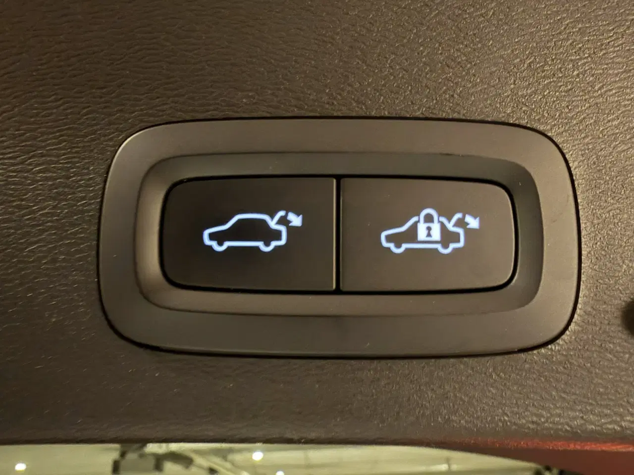 Billede 12 - Volvo XC40  P6 ReCharge Pro