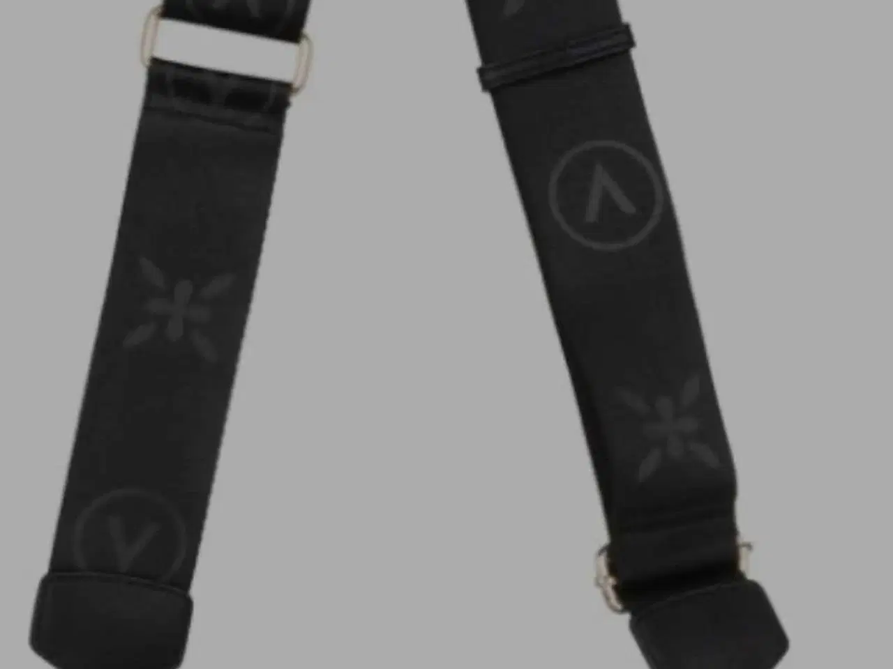 Billede 2 - Skuldertaske 