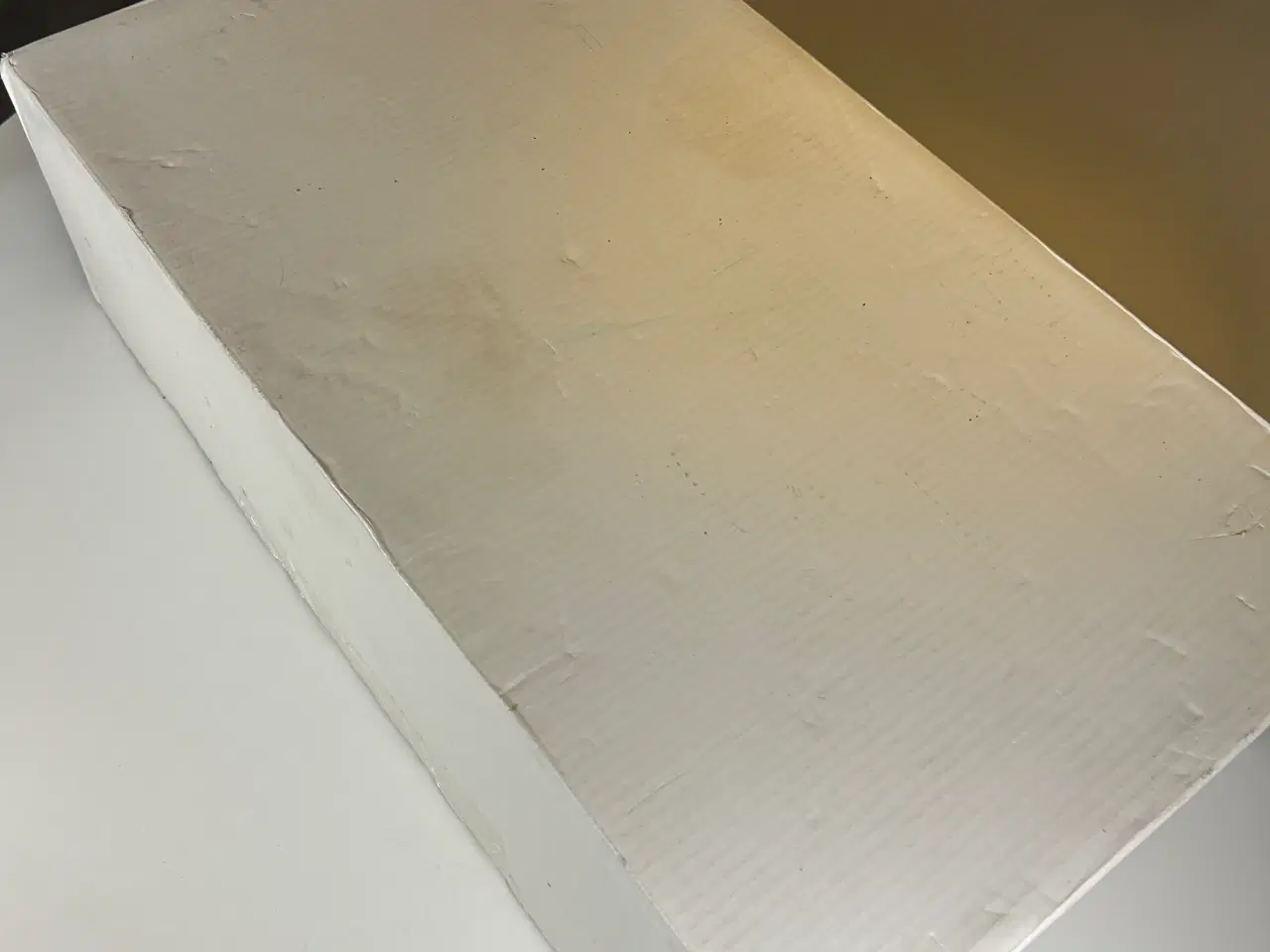 Billede 10 - Magic Bullet blender sæt – komplet + opskriftsbog 