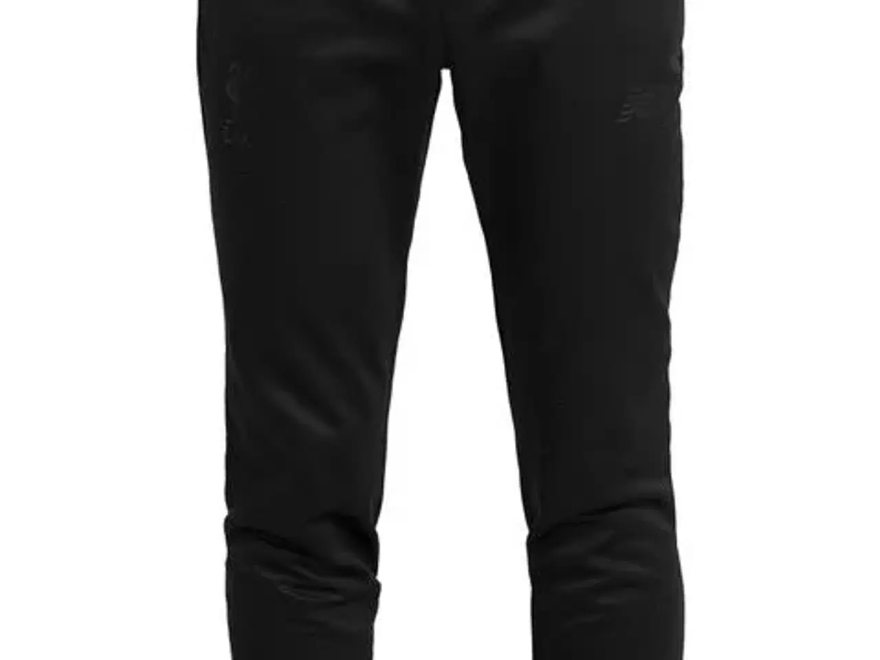 Billede 1 - Liverpool FC pants str. S