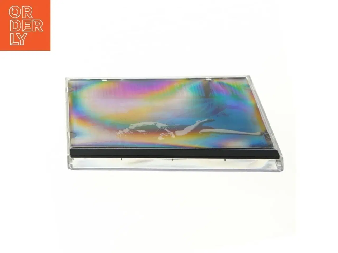 Billede 4 - Guns N' Roses CD - Use Your Illusion II