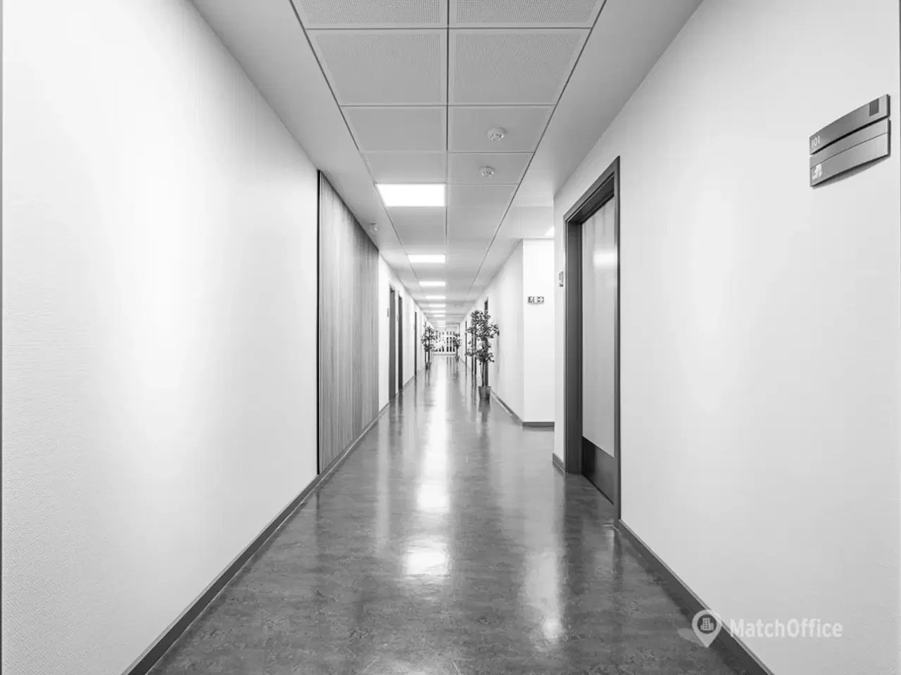 Billede 11 - 6 MÅNEDERS GRATIS HUSLEJE