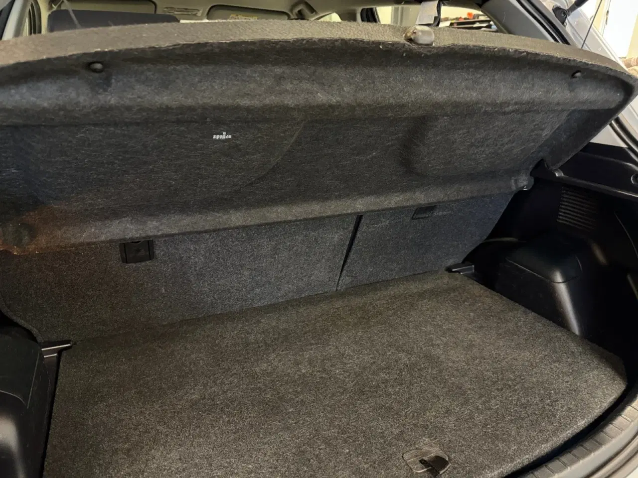 Billede 11 - Toyota Yaris 1,5 Hybrid H2 Touch CVT