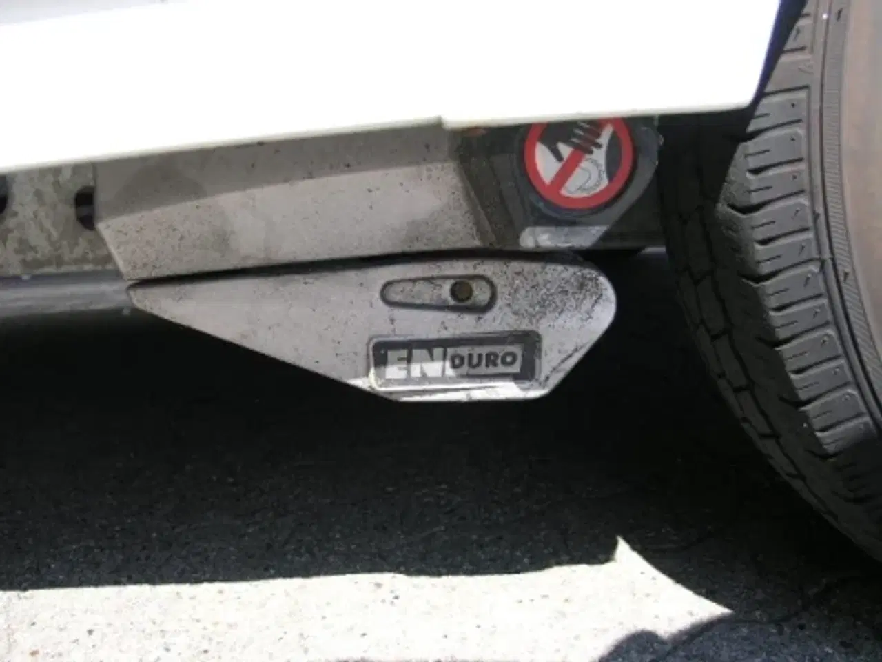 Billede 10 - Adria Adora 572UT