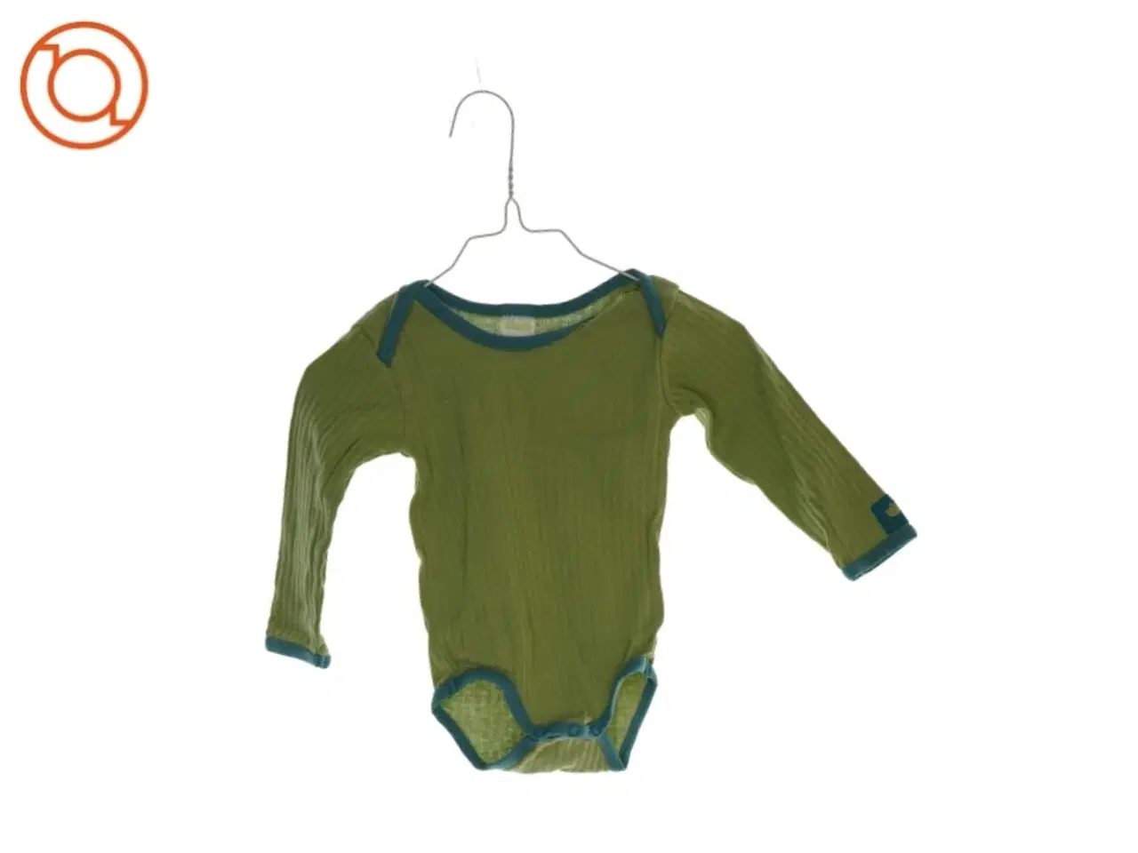 Billede 1 - Bodystocking fra Friends (str. 74)