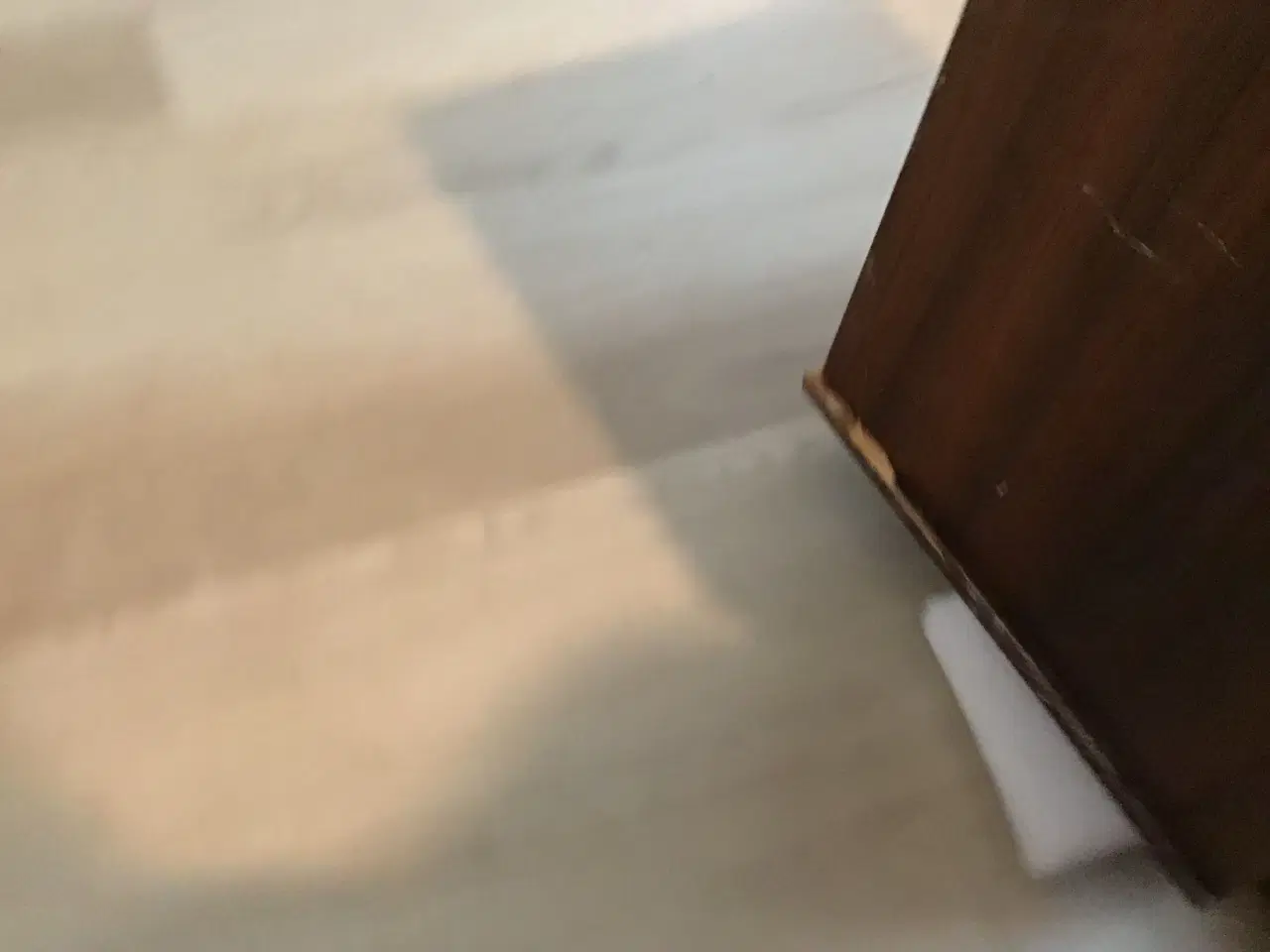 Billede 6 - Højtaler B & O. Retro