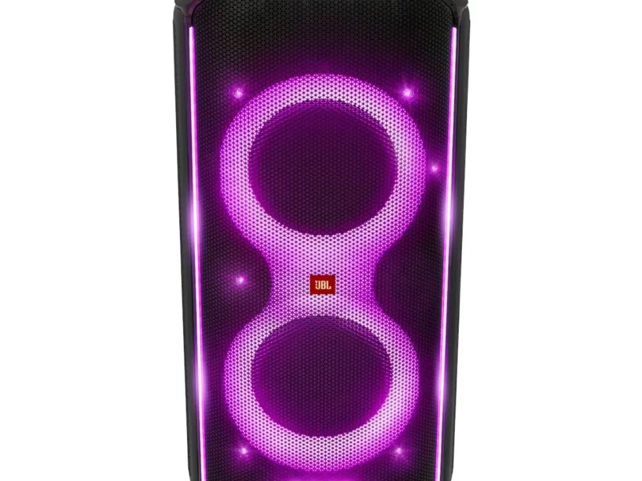 Billede 1 - JBL partybox 710