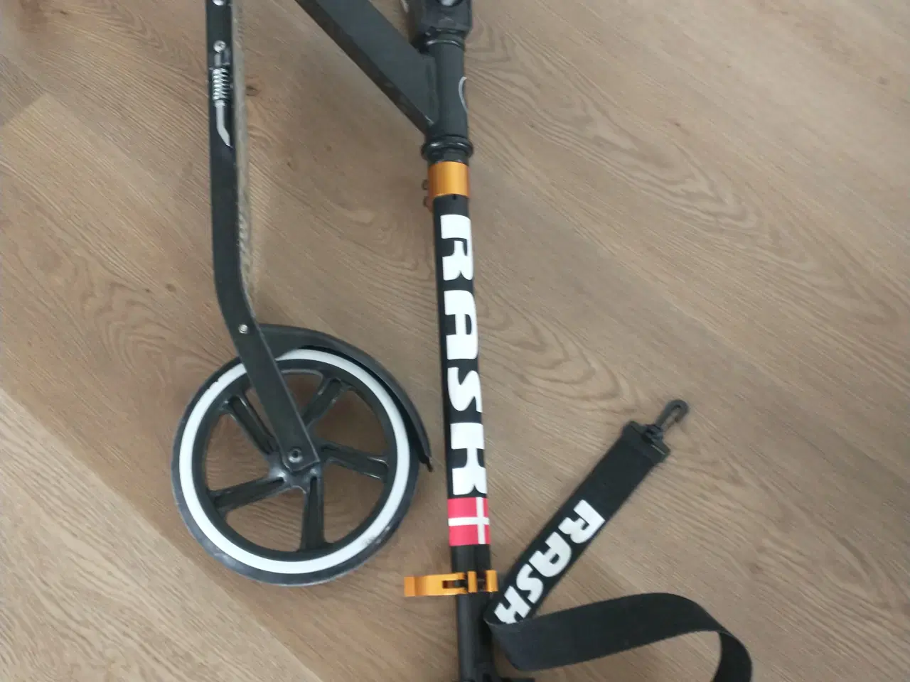 Billede 6 - RASK 200 GOLD
