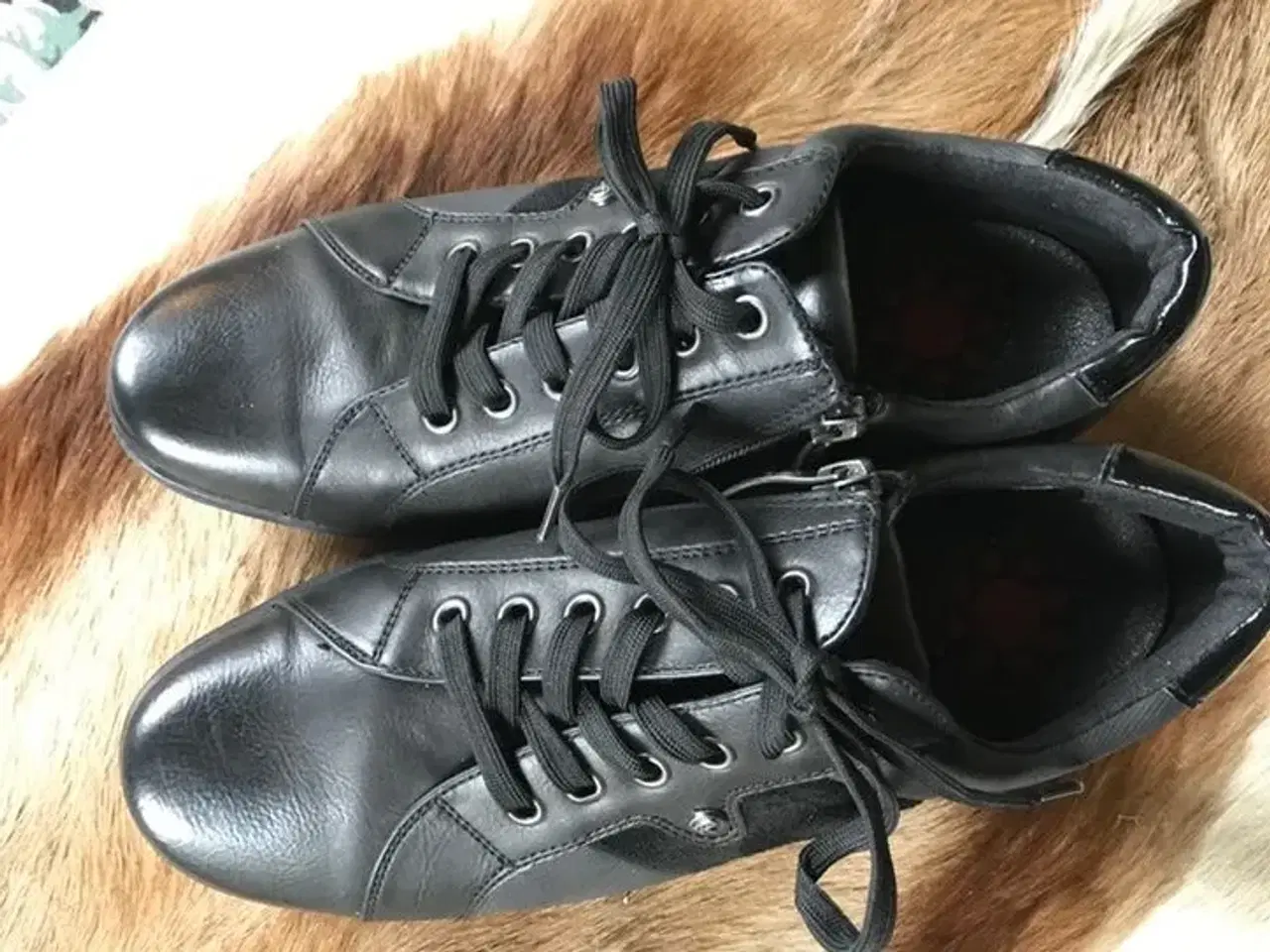 Billede 5 - Relife sko