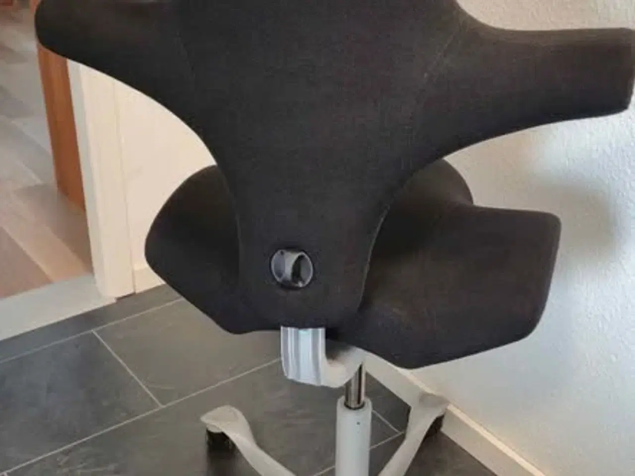 Billede 2 - Håg Capisco Kontorstol
