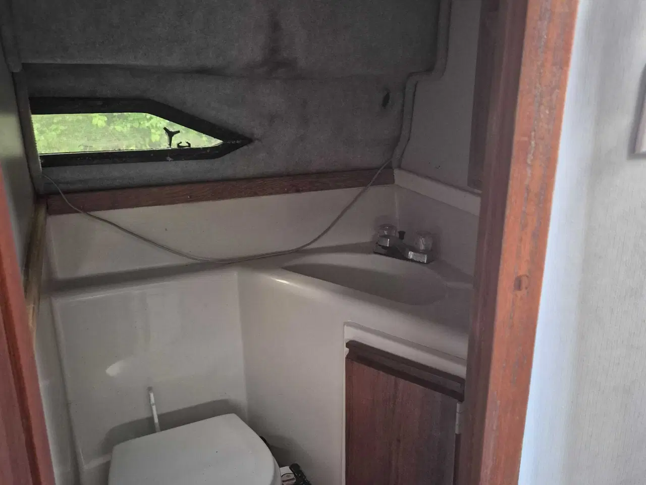 Billede 3 - Superfin projekt